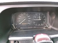 Gebraucht VW Golf III 75 PS (55 kW) 1994 Rot Kleinwagen