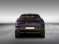 Gebraucht Lamborghini Urus 2026 Violett SUV