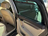 Gebraucht VW Passat 177 PS (130 kW) 2013 Schwarz Kombi