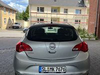 Bild 2