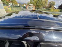 Gebraucht BMW X4 xLine 190 PS (139 kW) 2019 Schwarz SUV