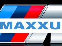 Gebraucht BMW M240 M Sport 340 PS (250 kW) 2019 Weiß