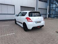 Bild 2