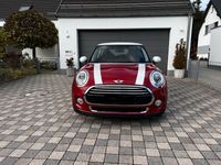 gebraucht Mini Cooper F56