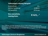 gebraucht VW Sharan 1.4 COMFORTLINE