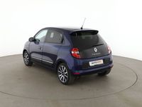 gebraucht Renault Twingo 0.9 Energy Cosmic, Benzin, 10.940 €