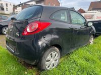 gebraucht Ford Ka 1.2 04/24 Tüv