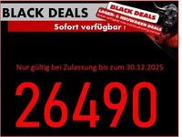 Neu Renault Captur Techno 116 PS (85 kW) 2025 Rot SUV