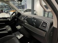 Gebraucht VW T6 Edition 2017 Andere Van