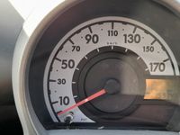 gebraucht Toyota Aygo 1,0L Benzin 1 Hand Tüv NEU