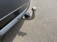 Gebraucht BMW X3 185 PS (136 kW) 2012 Schwarz SUV