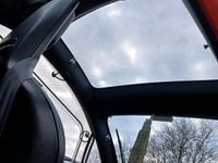 Gebraucht Renault Twizy 2021 Andere farben Kleinwagen