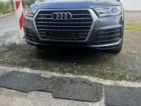 Brugt Audi Q7 272 HK (200 kW) 2015 SUV