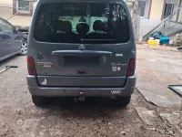 Gebraucht Citroën Berlingo 2006 Andere farben Van / Kleinbus