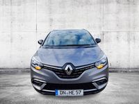 gebraucht Renault Grand Scénic IV EXECUTIVE TCe 160 EDC (KAMERA/KLIMA)