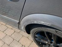 Gebraucht Opel Astra 2005 Kleinwagen
