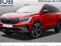 Gebraucht Renault Espace Esprit Alpine 200 PS (147 kW) 2025 Dezirrot Van / Kleinbus
