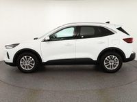 Neu Ford Kuga Titanium 186 PS (136 kW) 2025 Weiß SUV