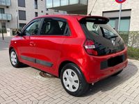 gebraucht Renault Twingo Dynamique