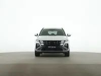 Neu Hyundai Tucson Prime 288 PS (211 kW) 2025 Weiß SUV