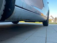 Gebraucht VW Jetta 116 PS (85 kW) 2007 Silber Limousine