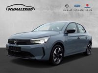 Gebraucht Opel Corsa-e Edition 100 kW (136 PS) 2023 Andere farbe Kleinwagen
