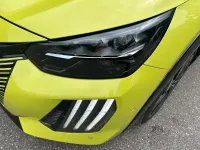 Gebraucht Peugeot 208 GT 101 PS (74 kW) 2024 Gelb Kleinwagen