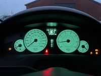 Gebraucht Chrysler 300C Touring 218 PS (160 kW) 2007 Grau Kombi