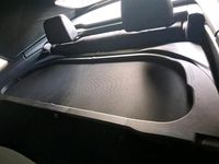 Second-hand BMW 218 150 CP (110 kW) 2017 Gri Cabrio