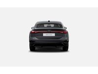 Neu Audi e-tron Sportback Performance 210 kW (286 PS) 2025 Grau SUV