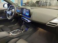 Gebraucht BMW M235 Performance 300 PS (220 kW) 2025 Schwarz Coupé