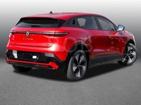 gebraucht Renault Mégane IV 100% electric Equilibre EV60 CityP