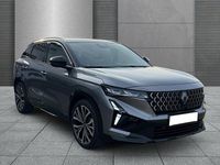 Neu Renault Austral Techno 200 PS (147 kW) 2026 Dolomitgrau + blackpearlschwa SUV