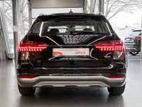 gebraucht Audi A6 Allroad 50 TDI quattro tiptr. Matrix Pano Head-Up