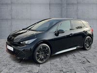Gebraucht Cupra Born VZ3 239 kW (326 PS) 2026 Schwarz Kleinwagen