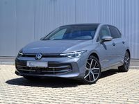 Gebraucht VW Golf VIII Style 150 PS (110 kW) 2024