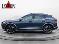 Gebraucht Cupra Formentor VZ 245 PS (180 kW) 2023 Grau SUV