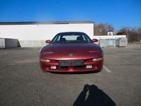 Gebraucht Ford Probe 163 PS (119 kW) 1996 Rot Coupé