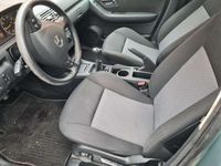 gebraucht Mercedes A170 A 170(169.032)