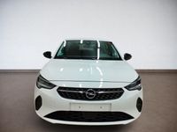 gebraucht Opel Corsa F 1.2 Turbo Elegance FullLED Navi PDC Keyl
