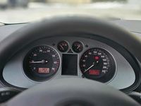 Gebraucht Seat Ibiza 2009 Limousine