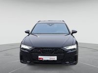 Gebraucht Audi S6 Ambiente 344 PS (253 kW) 2025 Kombi