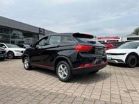 Neu DFSK Fengon 106 PS (77 kW) 2025 Weiß SUV