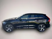 Gebraucht Volvo XC60 Plus 197 PS (144 kW) 2023 Manufacturer SUV