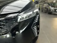 Gebraucht Renault Clio Evolution 67 PS (49 kW) 2025 Schwarz Kleinwagen