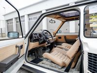 Gebraucht Renault R5 160 PS (117 kW) 1982 Kleinwagen