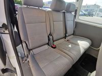 Gebraucht VW Caddy 75 PS (55 kW) 2008 Candyweiß Van / Kleinbus