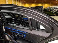 Neu Mercedes S680 612 PS (450 kW) 2026 Obsidian black [197] Limousine