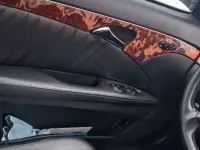 Gebraucht Mercedes E320 224 PS (164 kW) 2008 Blau Limousine