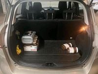 Gebraucht Ford B-MAX 2013 Van / Kleinbus